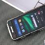 诺基亚C6-01热卖 Symbian＾3时尚智能
