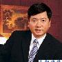 携号转网榜上有名 2010年3G事记汇总