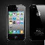 联通iPhone 4已售60万部 新政未影响销量