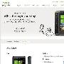 支持WCDMA制式 HTC 7 Pro全球版曝光