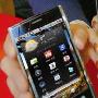 Android/WP7通吃 戴尔Venue/Venue Pro齐发