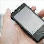 Android升级的就是快 HTC G9现售2470元