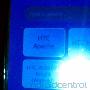 侧滑全键盘Android旗舰 HTC Knight曝光
