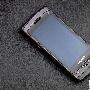 三星S8500预破2000大关 1GHz魔焕炫屏