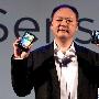 HTC平板电脑或登场 4G智能手机明年上市
