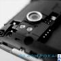 HTC全新旗舰级强机曝光 4G网络大屏触控