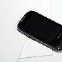 500万wifi触控机 三星S5560不到千元