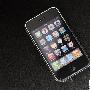 联通iPhone 3GS 8GB版新合约计划解读