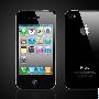 联通iPhone 4上市3个月 销量已达130万部