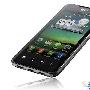 LG Optimus 2X预计1月正式在欧洲上市