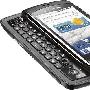 升级Android2.2 LG Ally将获系统提升