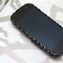 首款2.3姜饼系统 谷歌Nexus S开箱试玩