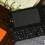 N97后继有人 侧滑诺基亚C6震撼价发售