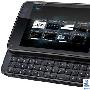 诺基亚N900再度发威 流畅运行Android2.3