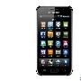 挑战苹果 三星发布Android系统播放器