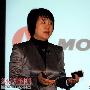 大屏Android三防机 摩托罗拉ME525发布