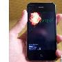 苹果iPhone 4代 16G大陆行货6150元