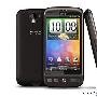 Android强悍智能首选 HTC G7仅售2600元
