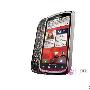 侧滑Android 摩托罗拉Cliq 2真机首曝光