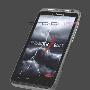 Android系统超强旗舰 HTC霹雳真机曝光