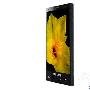 MWC2011见 三星Galaxy S双核升级版猜测