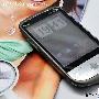 C网Android首选 HTC Hero200仅售1800元