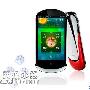 元旦后持续特价！ 1999元联想乐Phone拿回家
