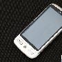 HTC Desire白色版热卖 彰显青春时尚