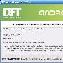 一切皆有可能 HD2直刷Android系统教程