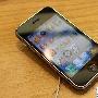 联通iPhone3GS调价 编辑教你如何明白买