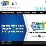 双核普及平板围观 CES 2011手机六大看点