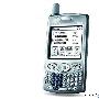 最便宜的智能机 Palm Treo650仅399元