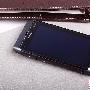 千万像素Symbian＾3 黑色版N8终破3000