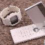 触摸旋屏手机 夏普SH7118C终破2000元
