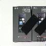 最爱巧克力 LG BL40热卖中仅1999元