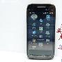 年底热翻天 机皇HTC Touchpro2仅1399元