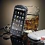CES2011:华为推出Android智能新机X5