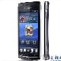 又叫ANZU 索尼爱立信Xperia arc真机曝光
