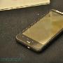 CES2011：HTC Inspire 4G真机抢先图赏