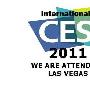Android爆发 CES 2011十大热点新机排行