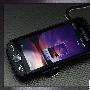 三星I8000欲破2000大关 800MHz超值机