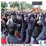 调查称水军营销炮制魅族M9抢购狂潮