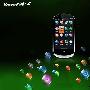 基于Android 2.2 联想LeOS 2.0放出测试