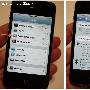 Verizon CDMA版iPhone 4答疑