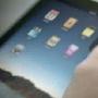 火速出击 Verizon承认C网iPad即将发售