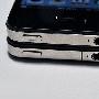 电信机会来了 C网W网iPhone 4都有啥不同