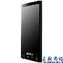 双核智能旗舰 三星Galaxy S2新图泄露
