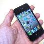 中日韩运营商将获CDMA版iPhone销售权