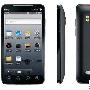 HTC EVO 4G新玩法 4.3寸屏体验魅族M9