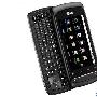 侧滑键盘Android新机 LG Axis即将上市